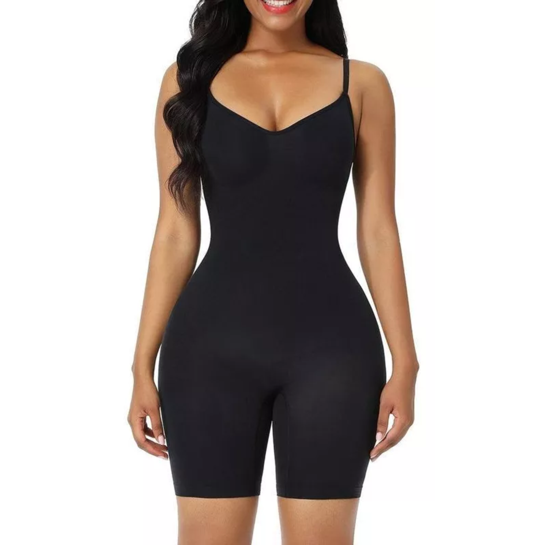 FAJA REVOLUX BODY