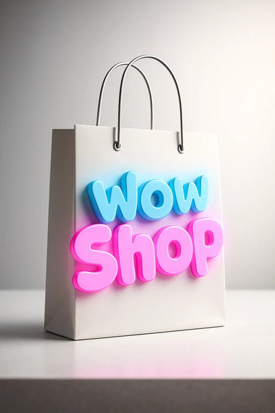 Wowshop