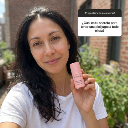 LiftStick™ — Bálsamo Facial Antiarrugas Efecto Lifting