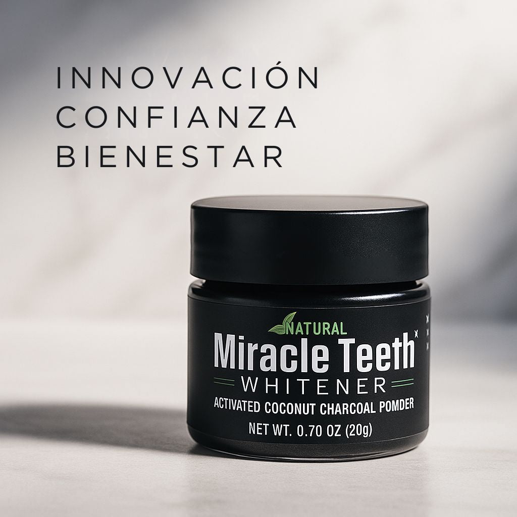 🔥 Crema WhiteShock: Resultados Visibles Desde el Primer Uso⚡😁