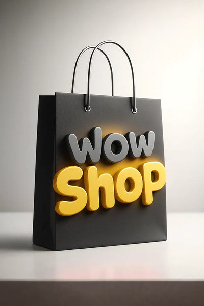 Wowshop