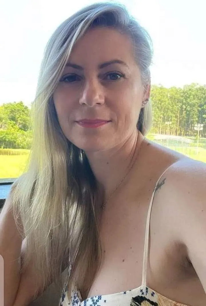 <strong>Katherine L., 42 años – Santiago</strong>